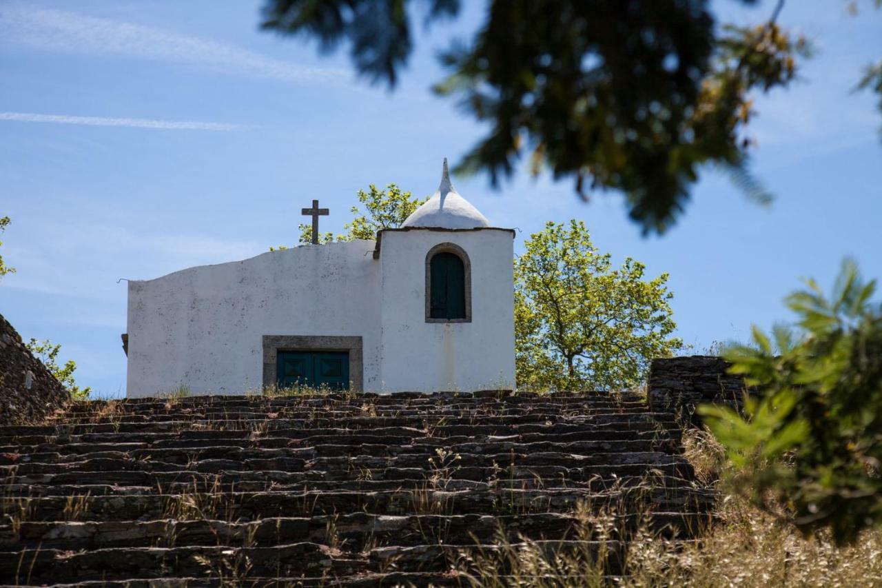 Casa Da Granja Villa Arouca Eksteriør bilde